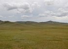 panorama's
